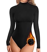 トップス yobiotop Classic cotton turtle bodysuit e BIOTOP | BIOTOP - ビオトープ -